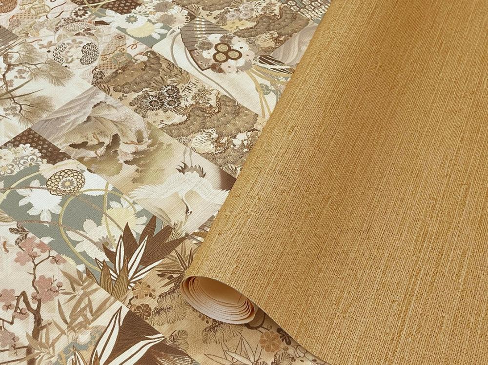 Emiliana Parati DB Voyage 73743