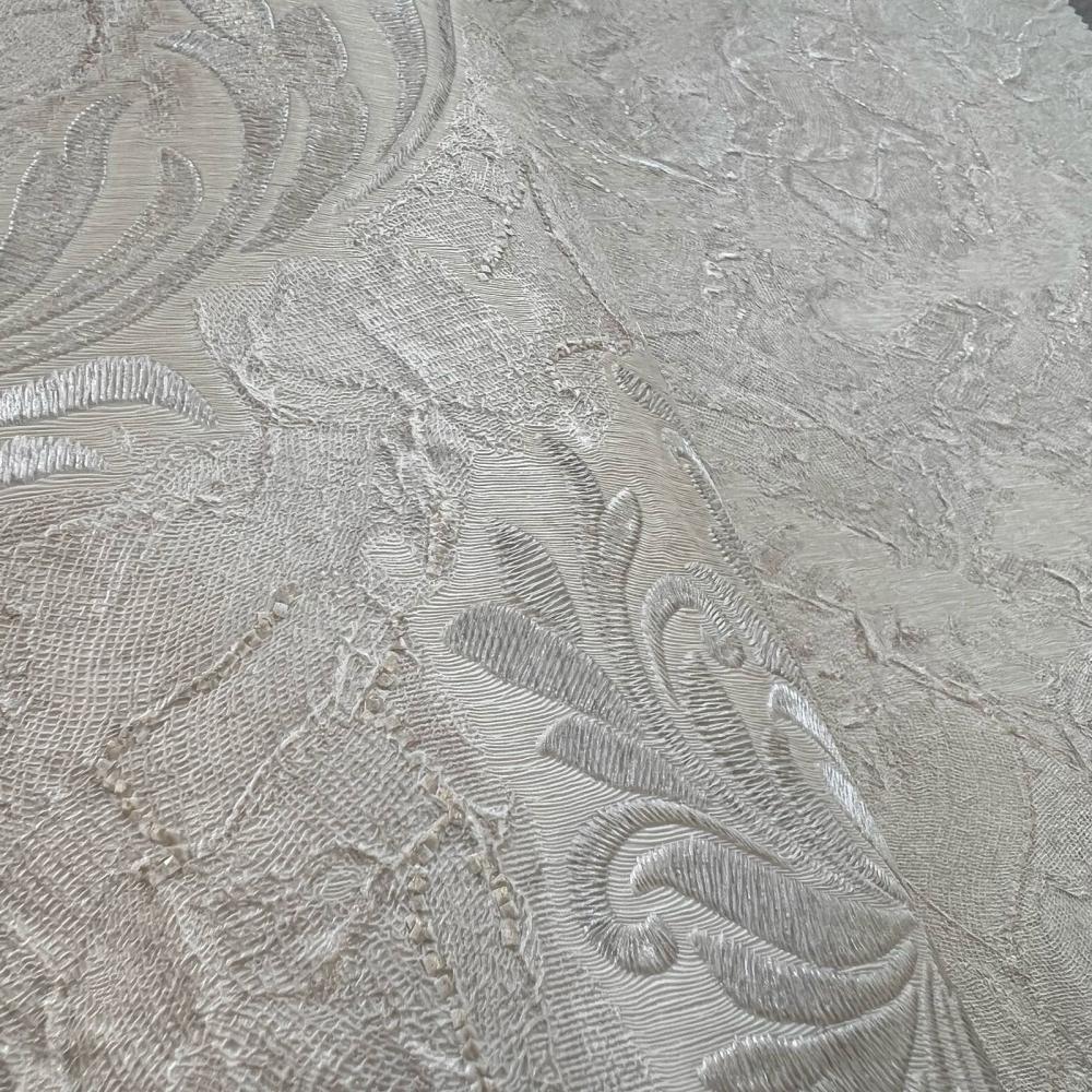 Fipar Platino R 23736