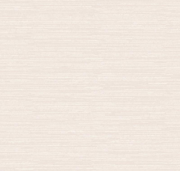 Loymina Timeless TS11 001