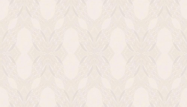 Hygge Dacha Hg24 002