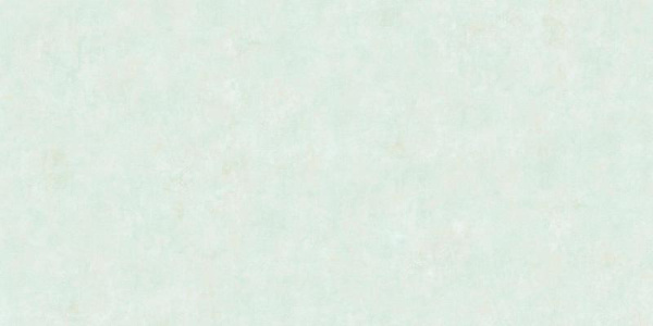 Bernardo Bartalucci Cesara 5012-5