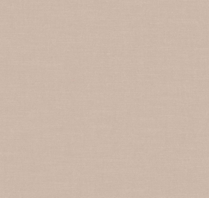 Milassa Scandi Zen JA10 002