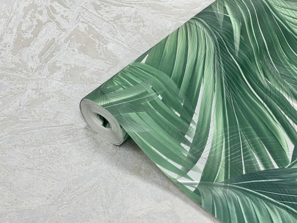 Wiganford Estetico HK 66051 Wiganford Estetico HK 66051