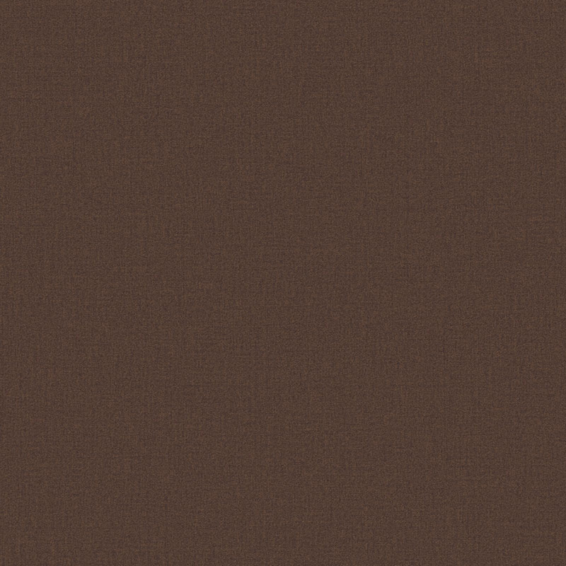 Loymina Денди KN 7012