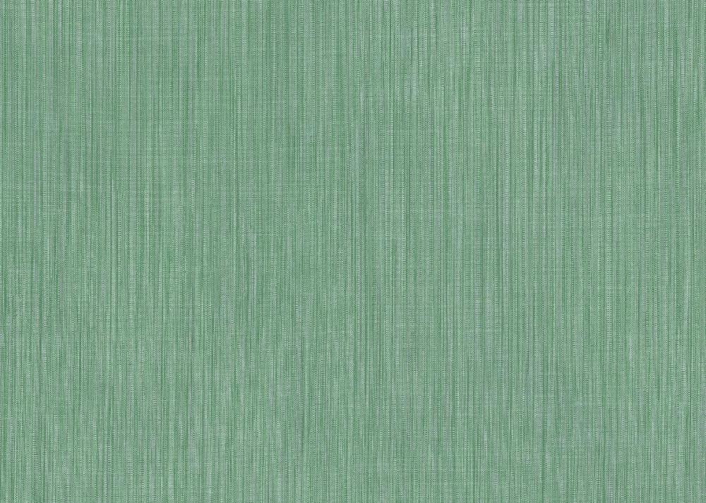 Sirpi Missoni Home 10597