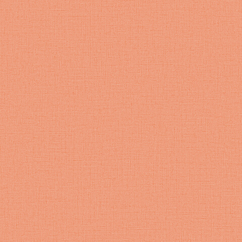 Andrea Rossi Nisida 54324-4