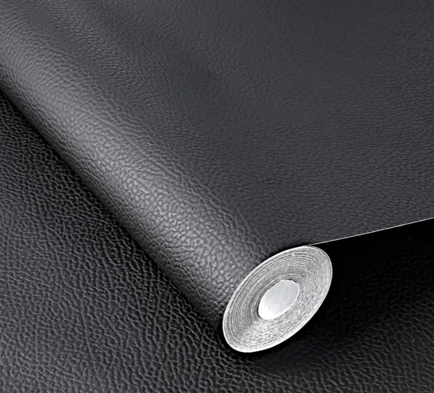 Rasch African Queen III 752656