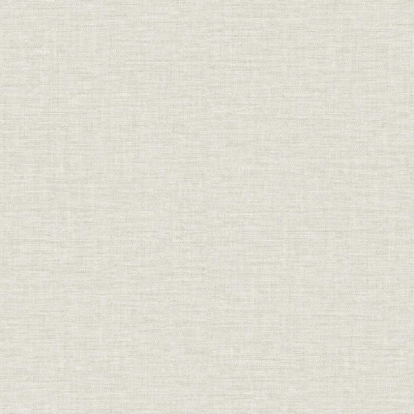 Grandeco Concept CO 1006