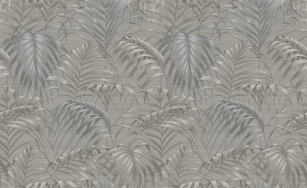 Jannelli&Volpi Jaipur 6812