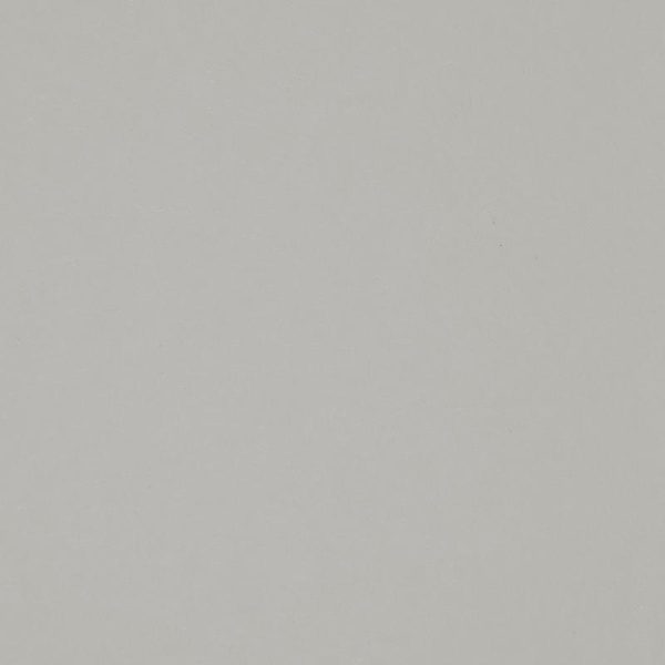 Обои Bernardo Bartalucci Coco 5088-8