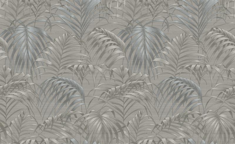 Jannelli&Volpi Jaipur 6812