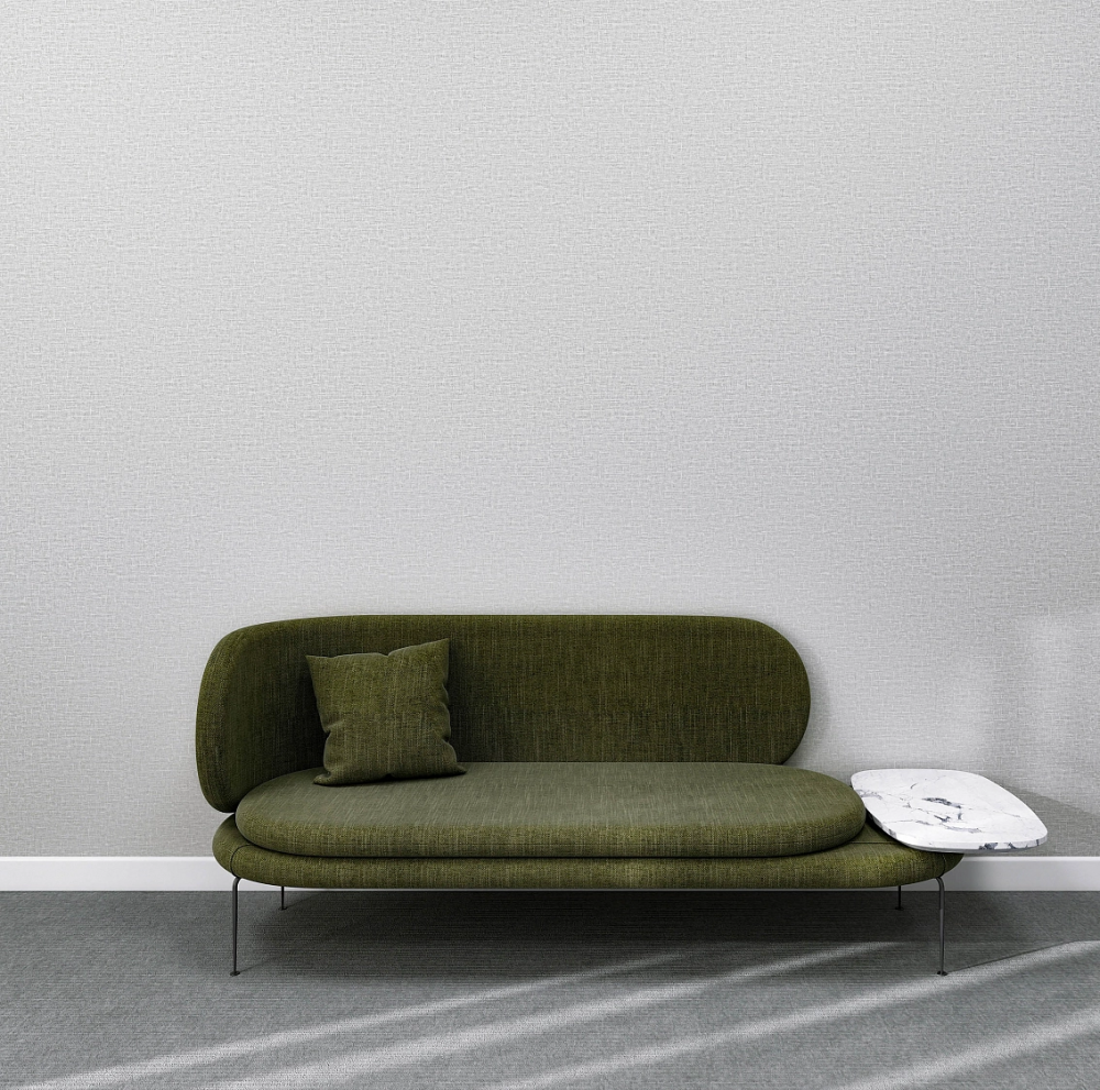 Prisma La Storia MS 11624