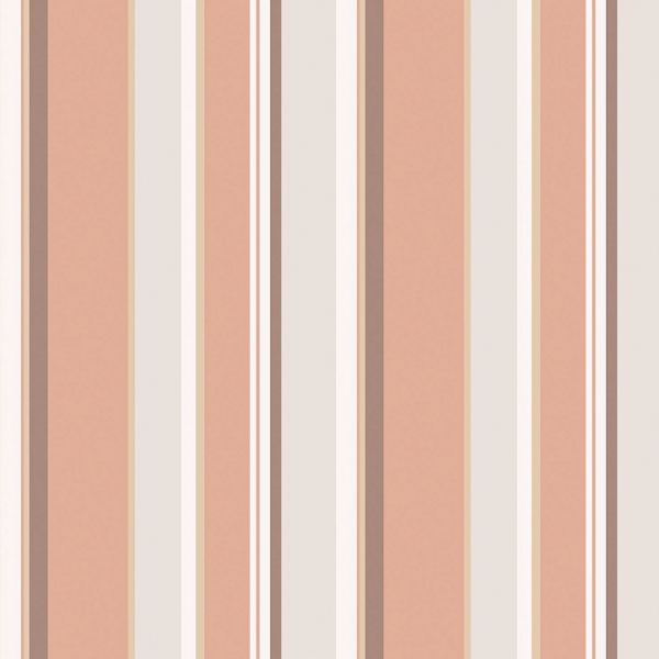 Andrea Rossi Spectrum Boom 54481-8