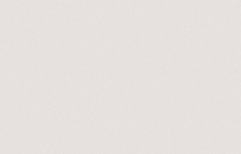 Loymina Shade SDR3 001