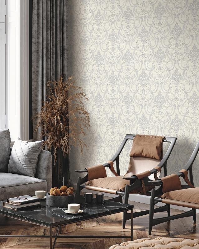 Emiliana Parati Damasco Reale 73405 Emiliana Parati Damasco Reale 73405