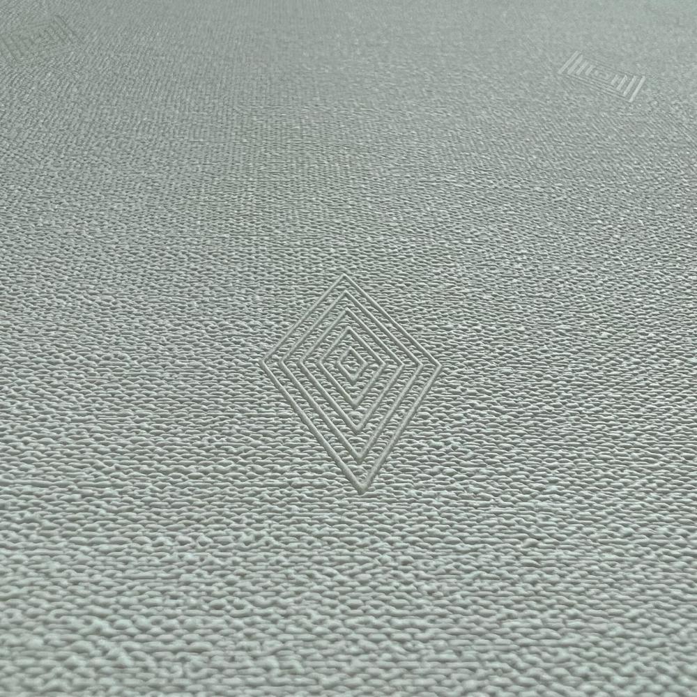 Andrea Rossi Stromboli 54343-4