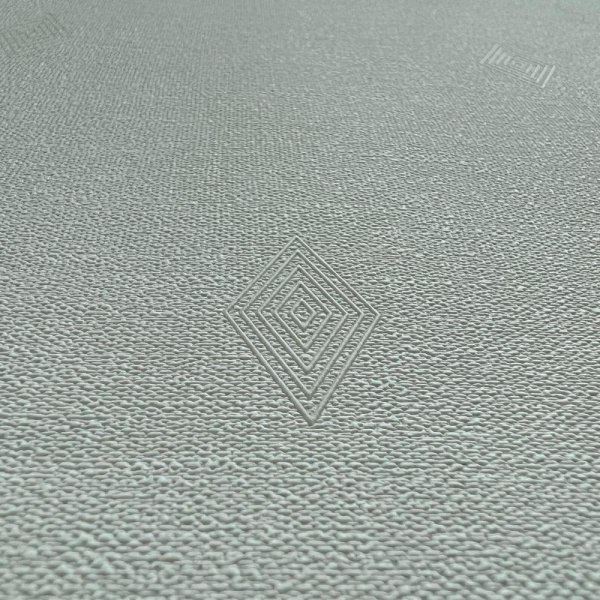 Andrea Rossi Stromboli 54343-4