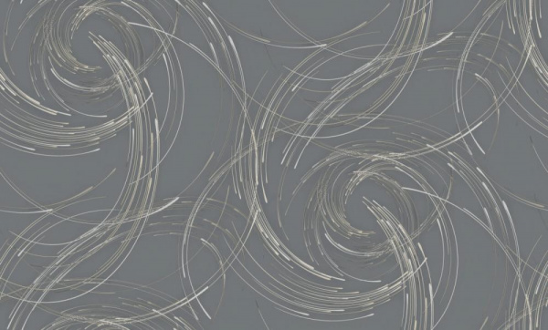 Grandeco Way R 175129