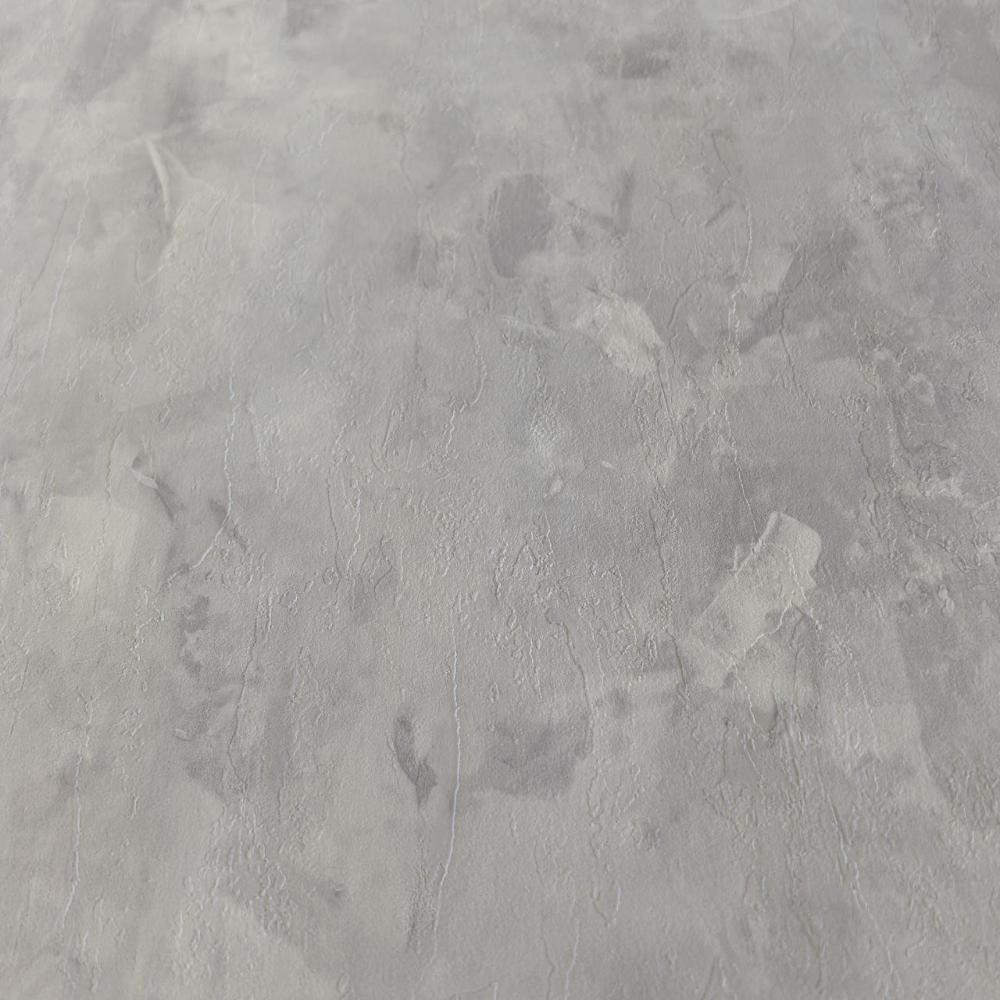 Grandeco Anita A 68410 Grandeco Anita A 68410