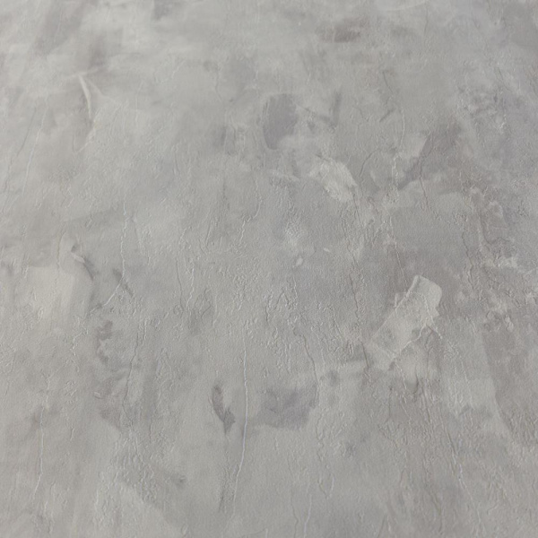 Grandeco Anita A 68410 Grandeco Anita A 68410