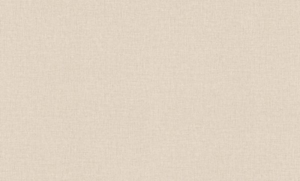 Artsimple Mixture Textile A 101303