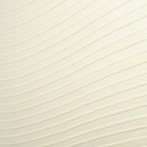 Marburg Patent Decor 1846