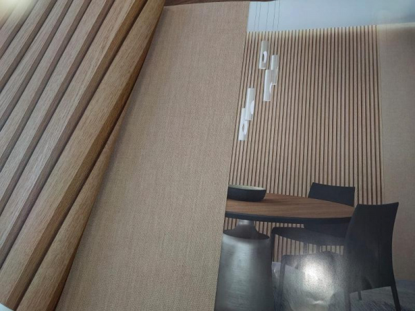 Floralia 33916 Floralia 33916