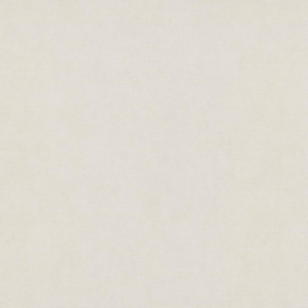 Erismann Elysium Secrets ER 12232-14