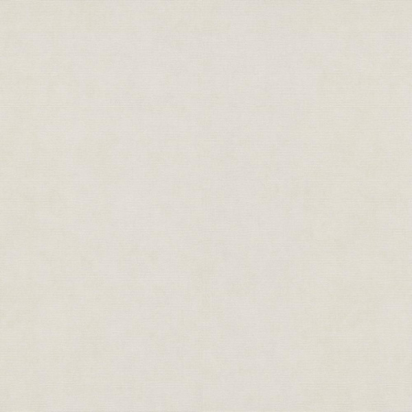 Erismann Elysium Secrets ER 12232-14