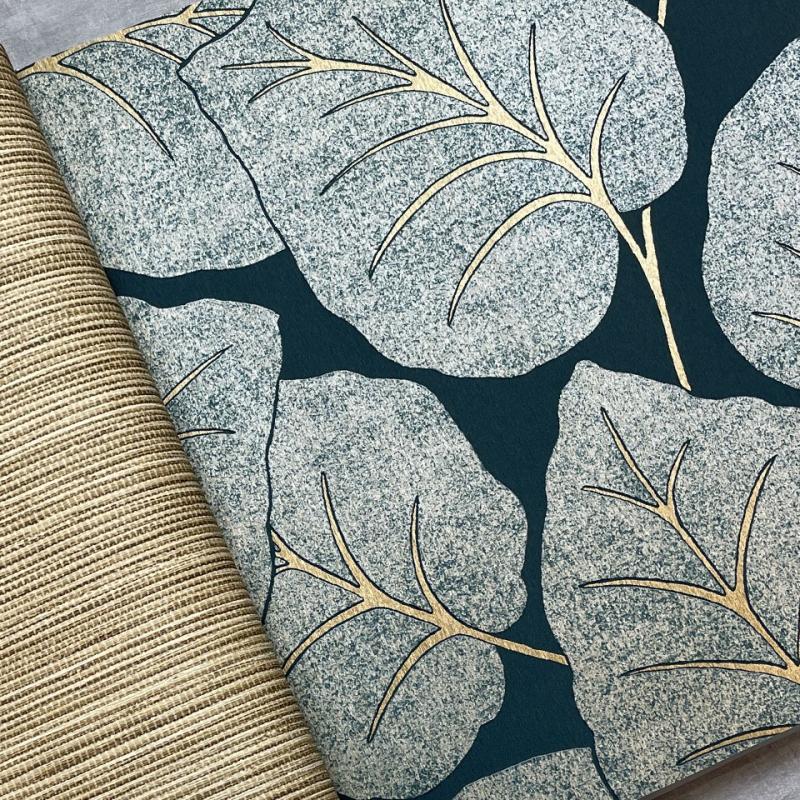 Grandeco Ciara A 63503