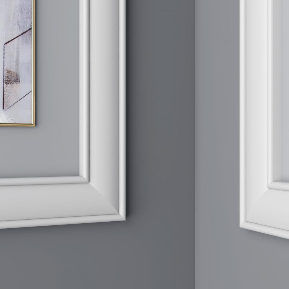 Молдинг Ultrawood U 0006