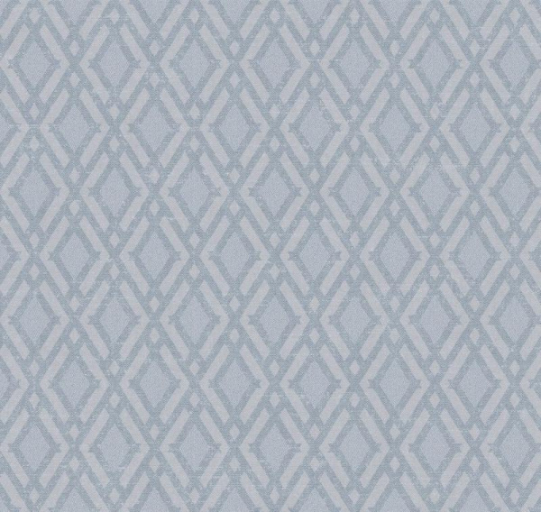 Milassa Scandi Zen JA2 006