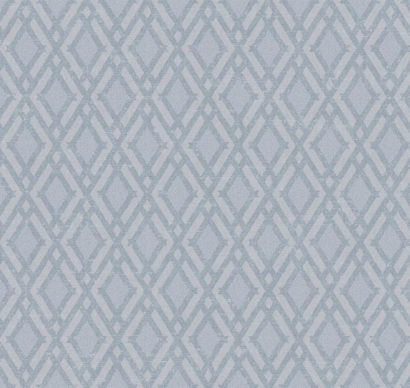 Milassa Scandi Zen JA2 006