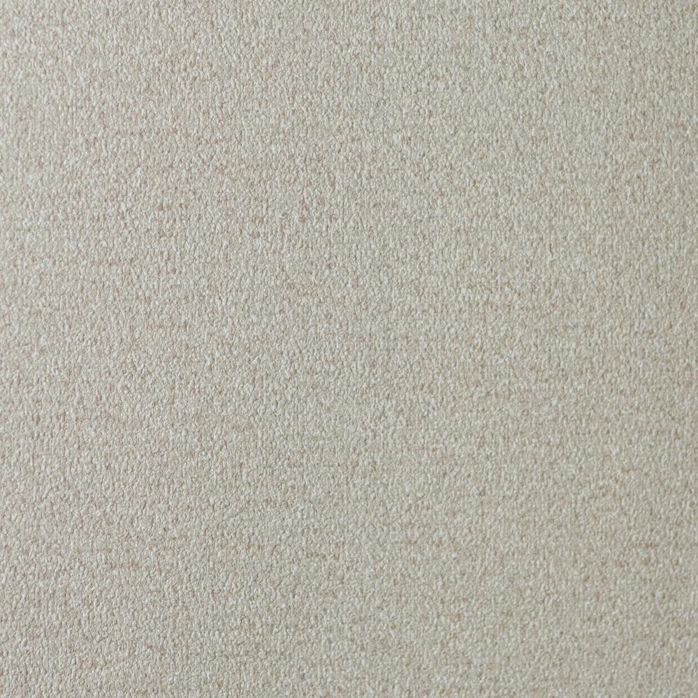 Andrea Rossi Palmaria 54465-8