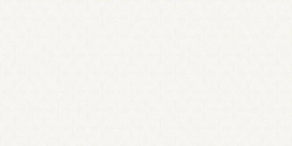 A. Grifoni Palazzo Peterhof 7005-2