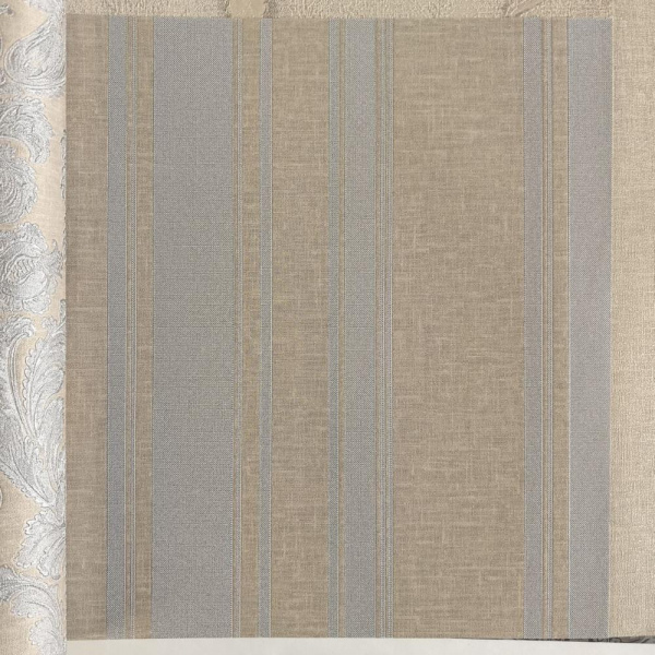 Prisma La Storia MS 11210