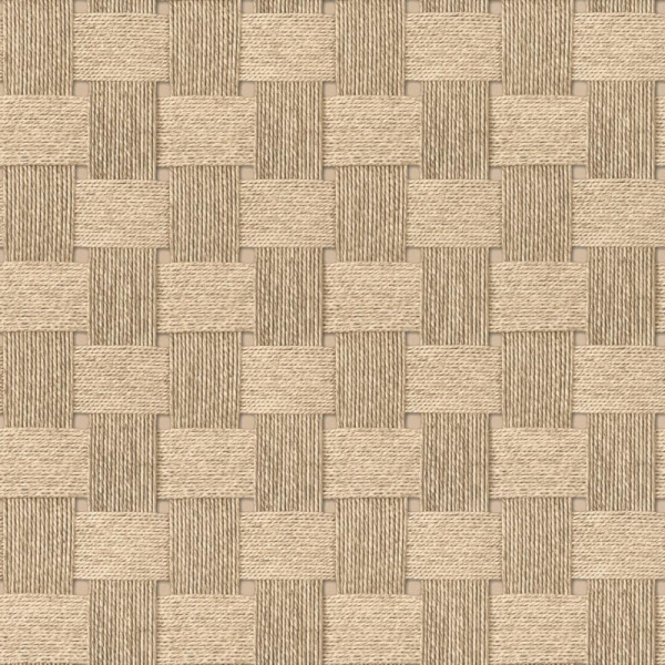 Rasch Allegretto 580303