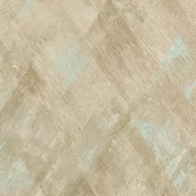 Grandeco Universe UI 3033