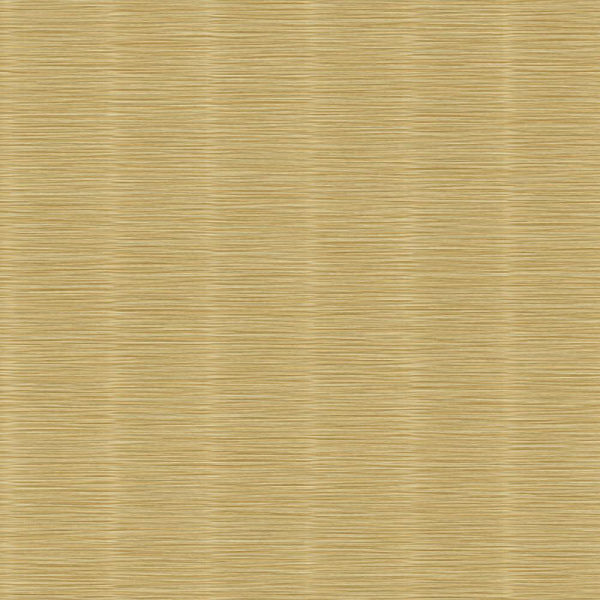 Zambaiti Parati Architexture Z 57717