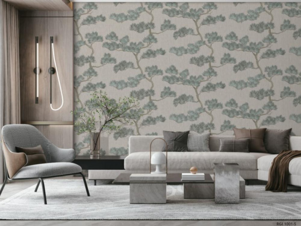 Alessandro Allori Giorgio RGI 1001-5