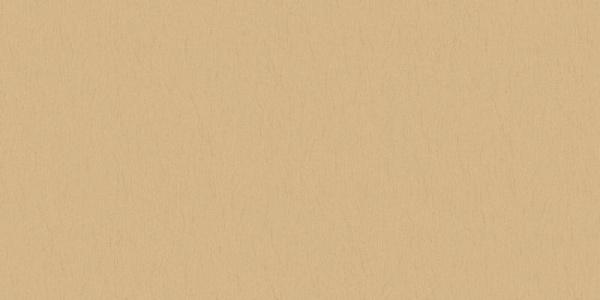 Bernardo Bartalucci Giulia 84121-6