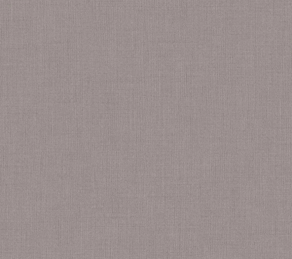 Loymina Textile TXL5 009