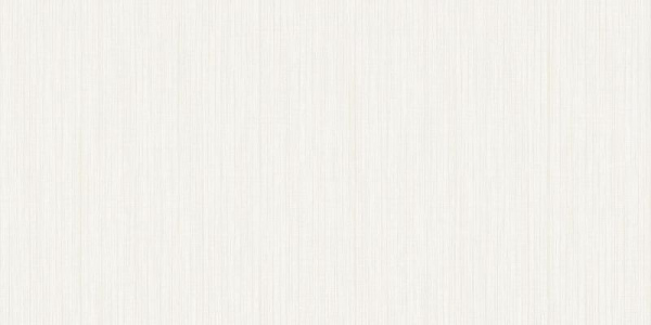 Bernardo Bartalucci Cesara 5014-1