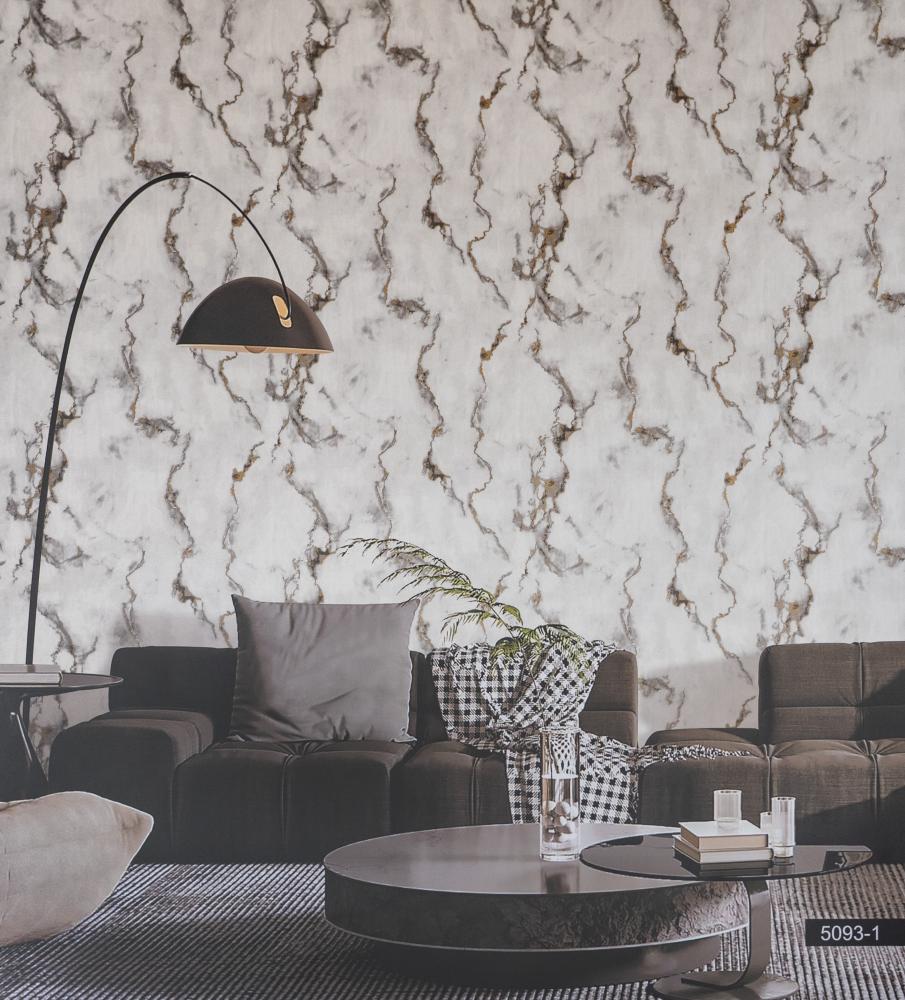 Обои Bernardo Bartalucci Bigi Plus 5093-1