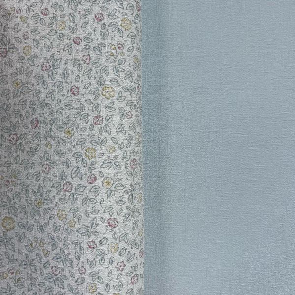 Andrea Rossi Stromboli 54339-5