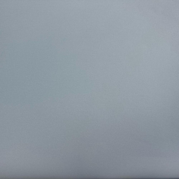 Andrea Rossi Stromboli 54341-3