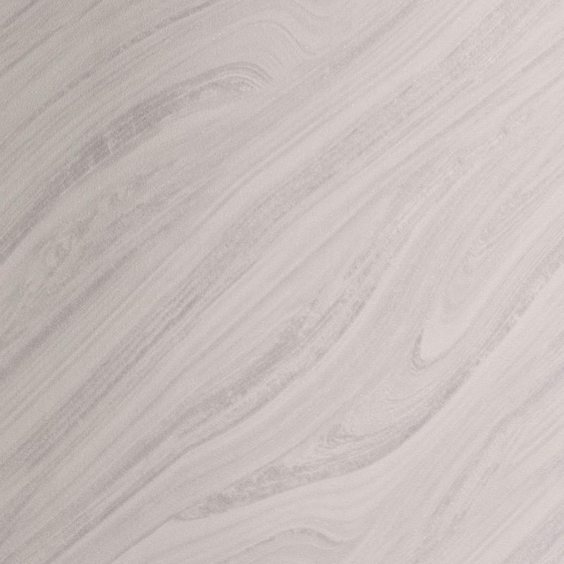 Обои Bernardo Bartalucci Brigida 84270-1