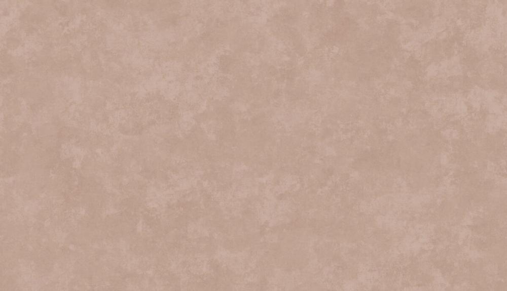 Hygge Summer Hg10 004