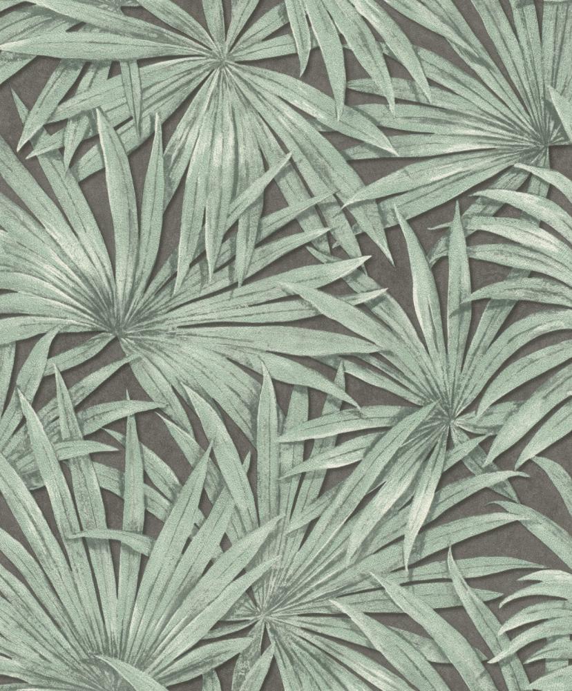 Rasch Allegretto 542561