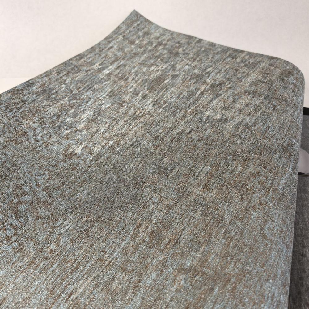 Marburg Ritus (Aura) 35426 Marburg Ritus (Aura) 35426